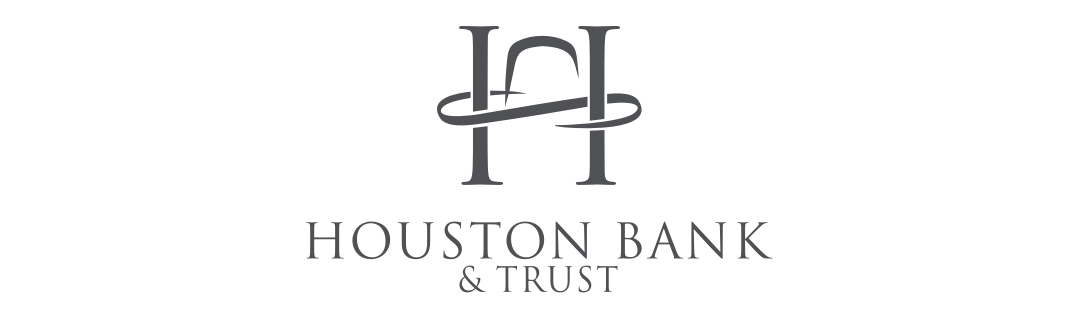 Houston Bank & Trust